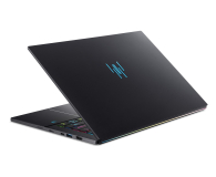 Acer Predator Triton U9-288V/32GB/2TB/Win11P RTX5070 OLED Dotyk - 1545044 - zdjęcie 7
